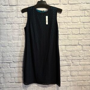 New T. Tahari Dress Size 14 US
